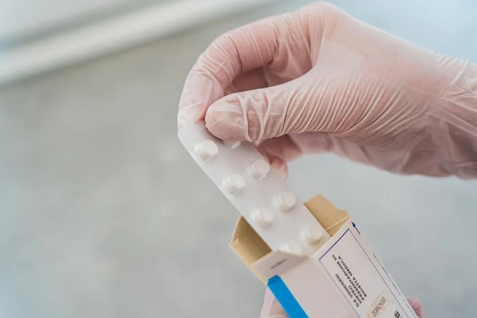 South Africa Seizes 7kg of Illegal Drugs at Woodlands Checkpoint — Economy Business