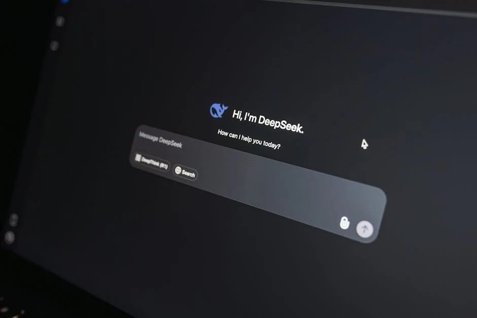 South Africa Warns of Digital Skills Gap Threatening Economic Growth: What’s at Stake