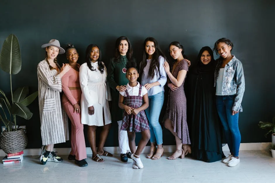 South Africa Women Cricket Team Opt to Bowl in WT20I Clash with India — Economy Business