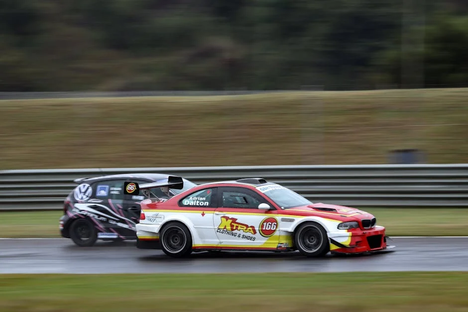 South African Auto Dealers Report 26% Sales Surge in February: What This Means for Growth — Economy Business