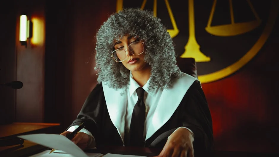 South African Court Rules on Passenger's Handbrake Action in Crash Case: What It Means — Economy Business