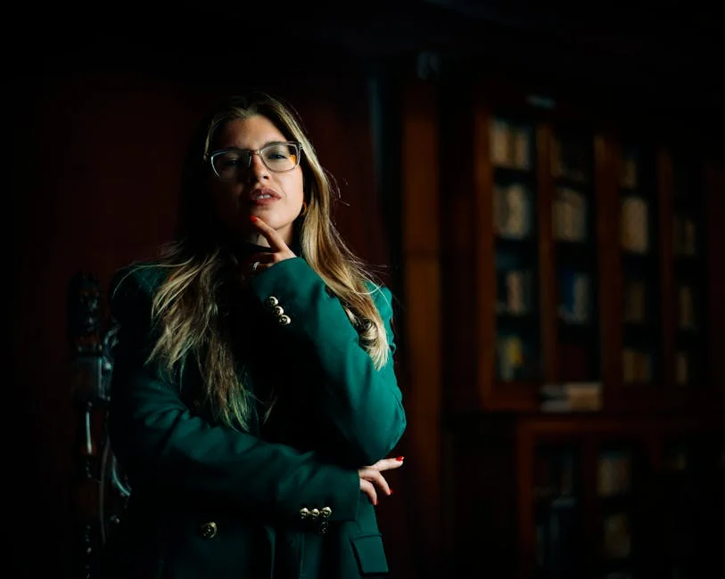 South African Politician Mendes Lopes Resigns from Leadership Role at Livre