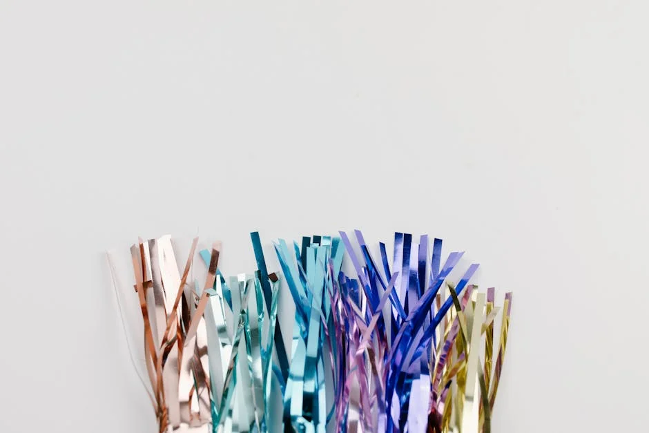 South African Sports Minister Congratulates Agate Sousa on Major Achievement — Economy Business