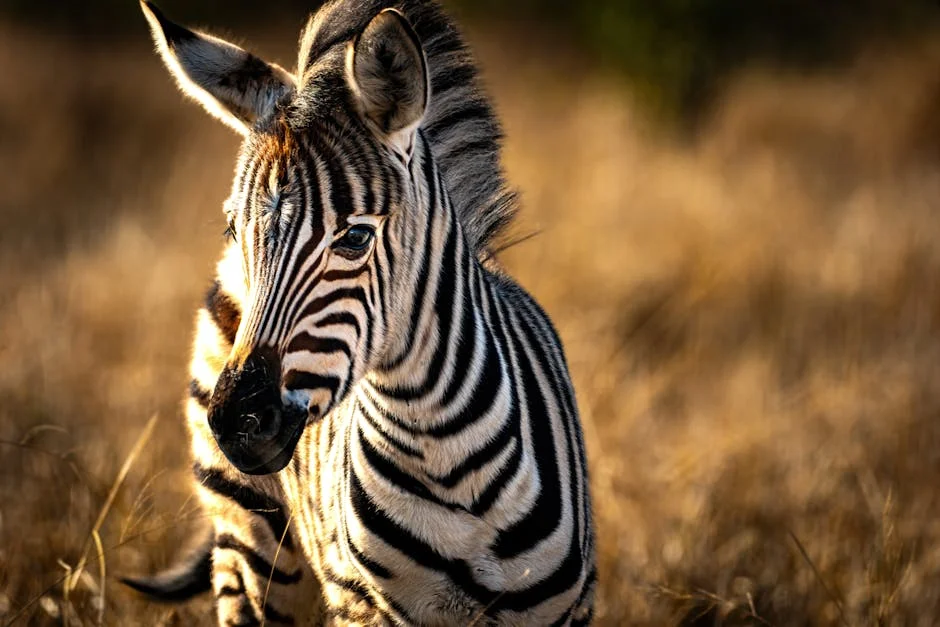 South African Student Captures Stunning Photos Using Cosmic Rays — An Innovative Approach — Culture Arts