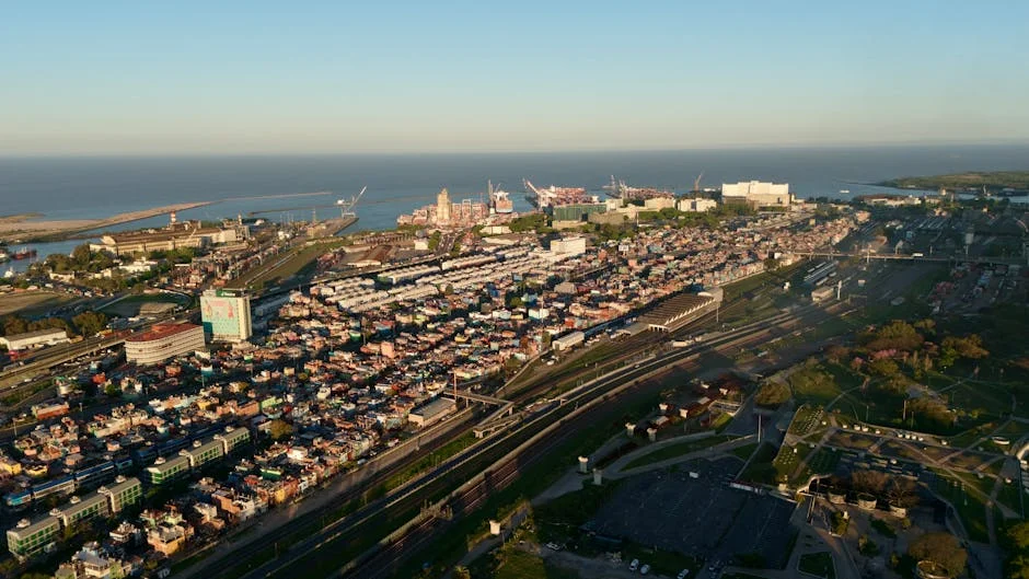 South Africa's Aumento Pushes Business Growth — Key Economic Impacts Revealed — Economy Business