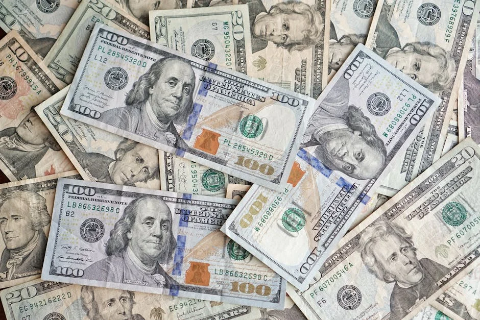 South Africa's Central Bank Raises Rates as Inflation Rises — Economy Business