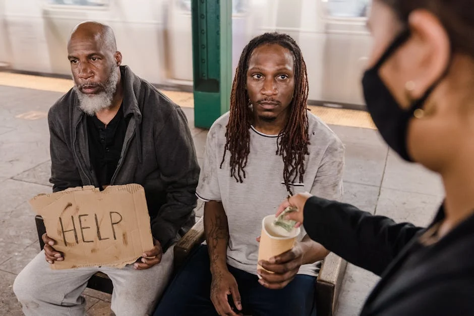 South Africa's Connectivity Struggles as Cheap Alternatives Rise