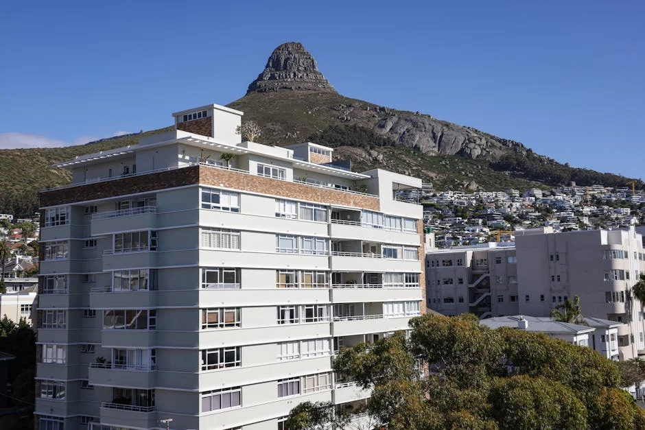 South Africa's Crime Intelligence Closes Major Case Against Paul Scheepers — Economy Business