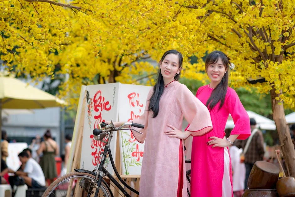 South Africa's Flu Vaccination Rates Fall Short: What it Means for Health Goals — Economy Business