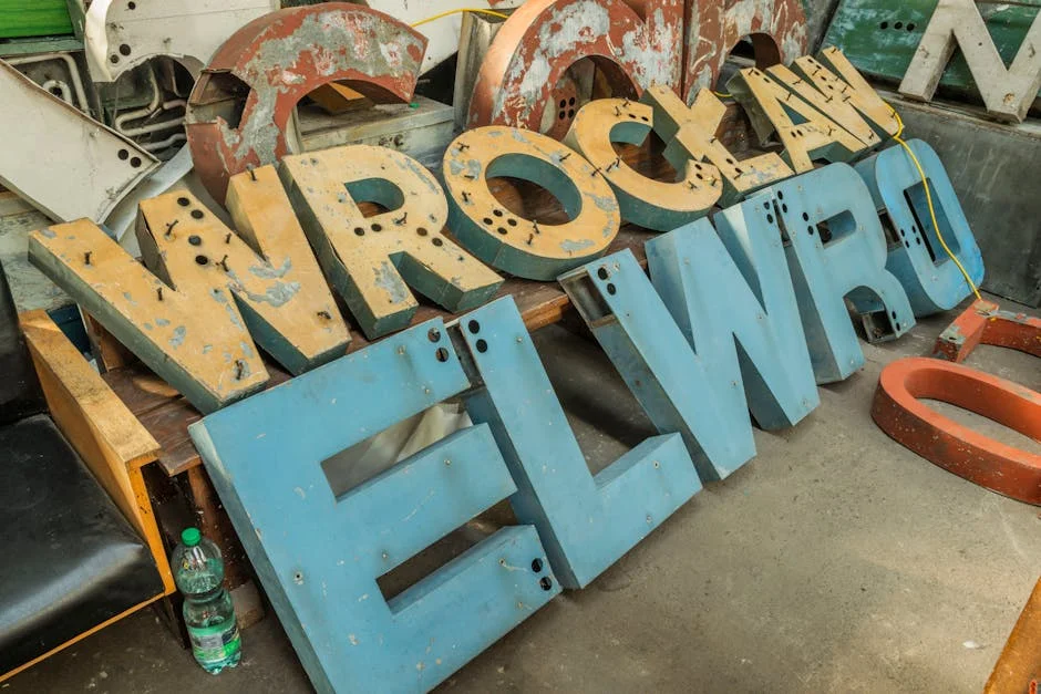 South Africa's Fuel Price Hike Sparks Public Outcry — Economy Business