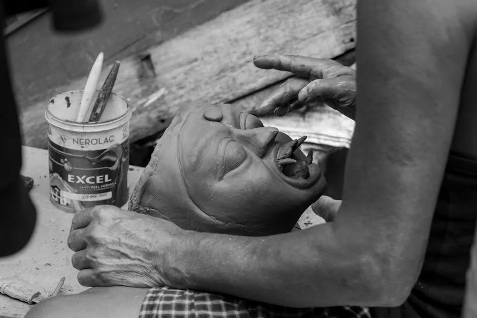 South Africa's Gold Industry Faces $2 Trillion Wipeout as Market Exposes Biggest Lie — Politics Governance