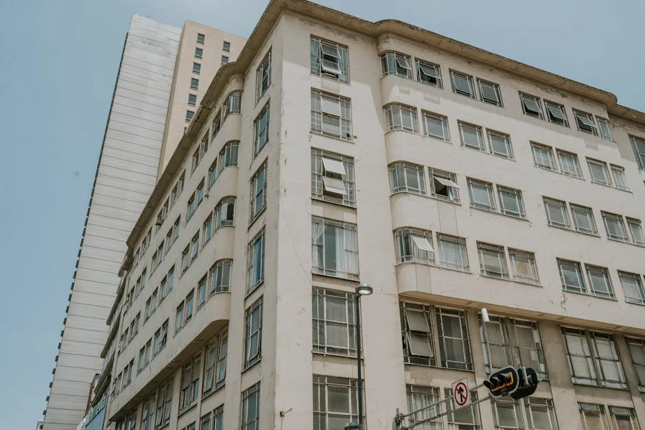 South Africa's Governo Reforms Comando Integrado Amid Internal Tensions