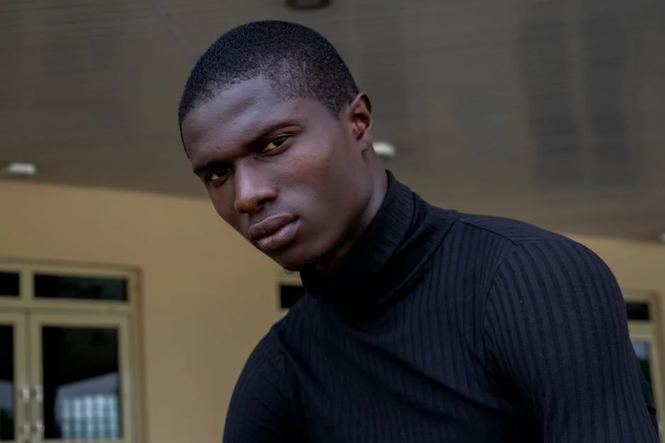 South Africa's Govt Keeps Tight Grip on Fuel Amid Price Hikes — Politics Governance