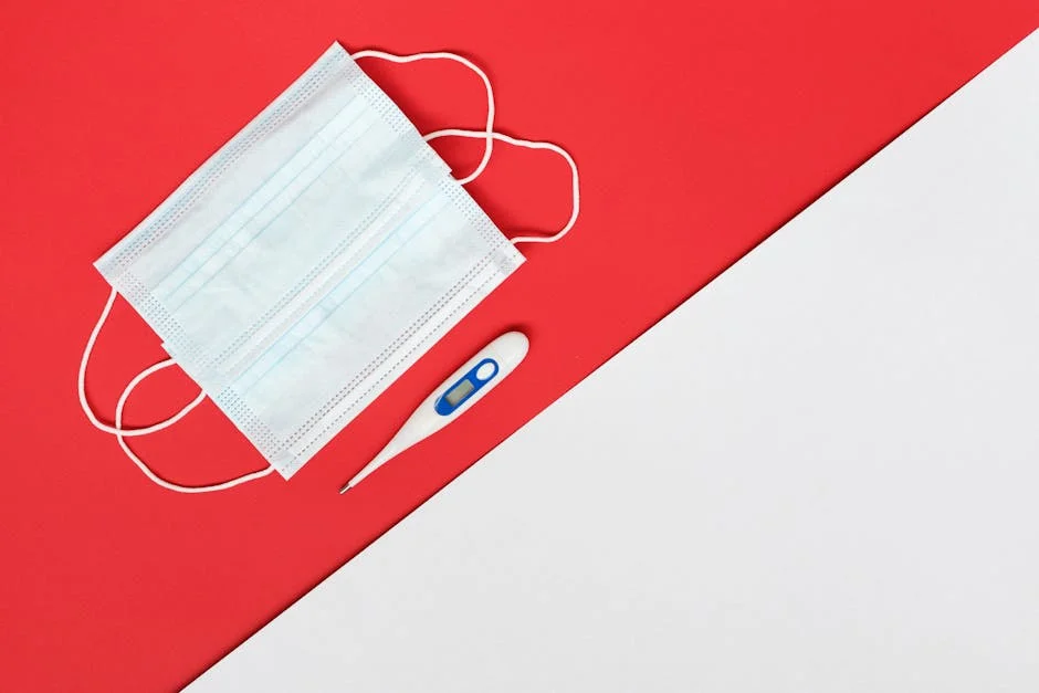 South Africa's Health Sector Slams GB's New Policy — and the Cost Is Rising — Health Medicine