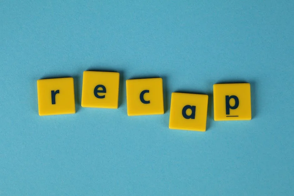 South Africa's Housing Rates Surge as Euribor Hits 4.2%