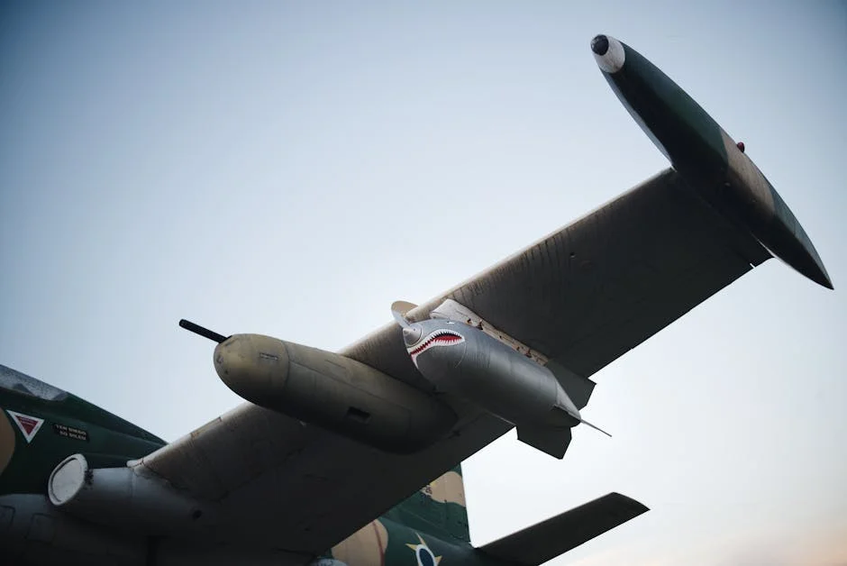 South Africa's Jet Fuel Prices Soar - Could Make Flying Unaffordable — Economy Business