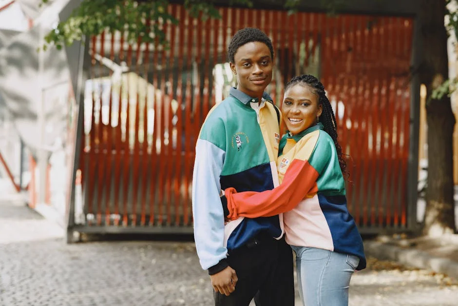 South Africa's Lotto Results Spark Debate on Economic Inequality — Economy Business