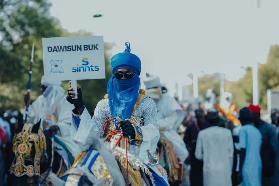 South Africa's Ministro Pushes Constitutional Review — Amid Political Uncertainty — Economy Business