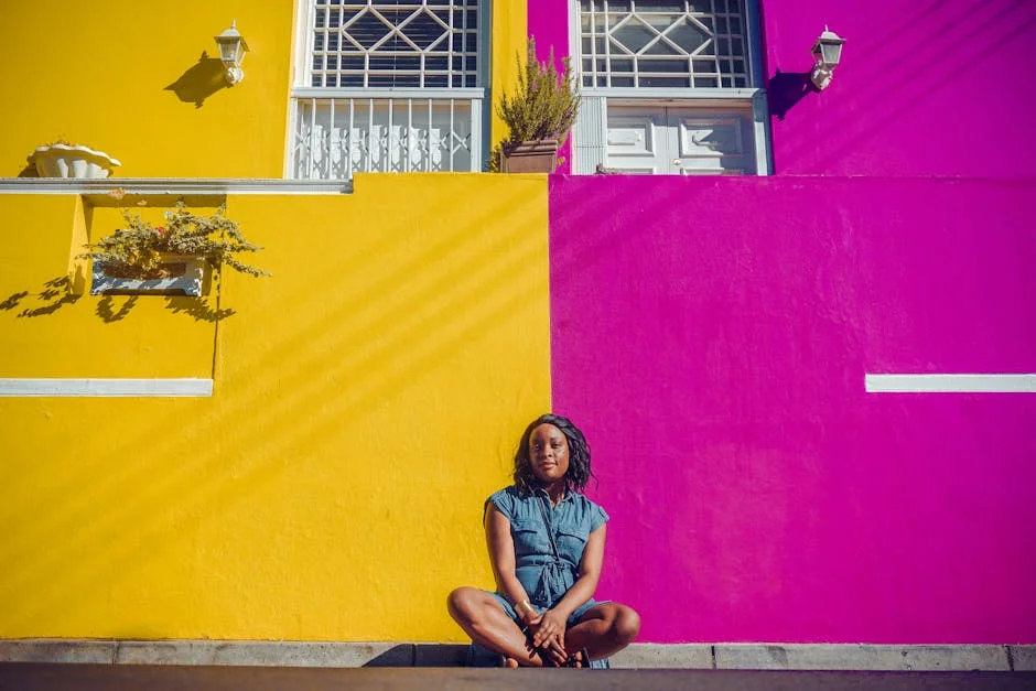 South Africa's Office Culture Sparks National Debate — and a Viral Outrage — Economy Business