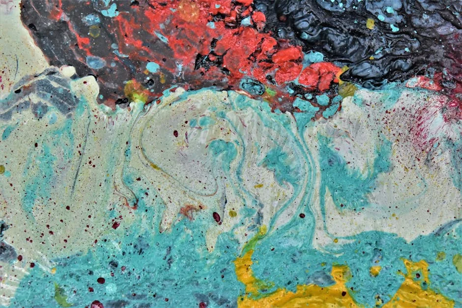 South Africa's Oobleck Crisis Deepens as Dense Warns of Economic Fallout — Economy Business