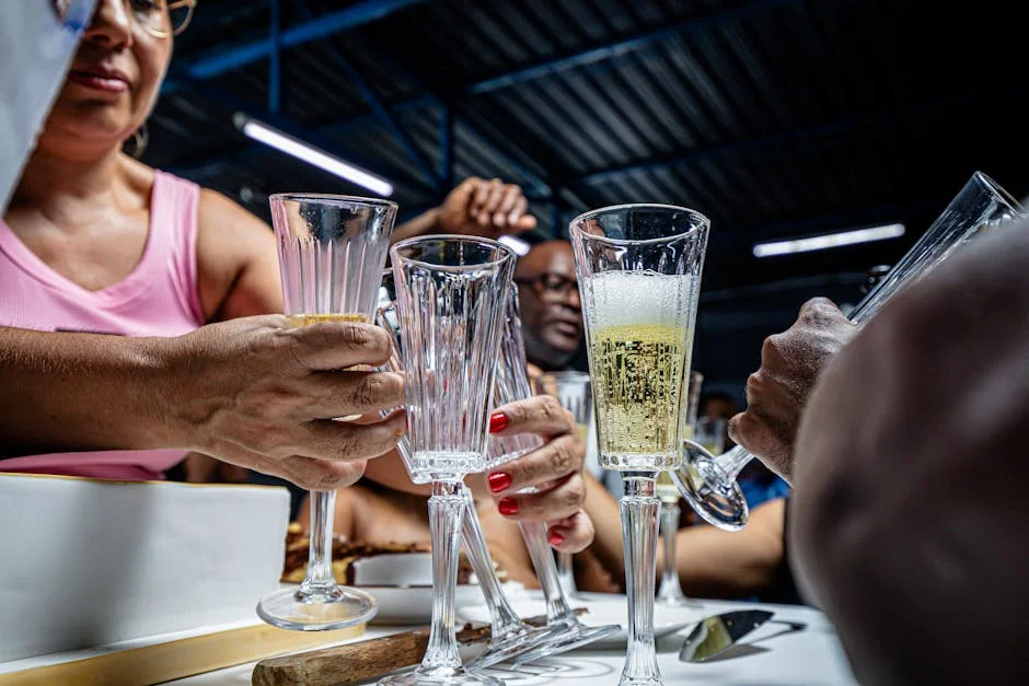 South Africa's Women in Tech Celebrated at Wired4Women Awards — Economy Business