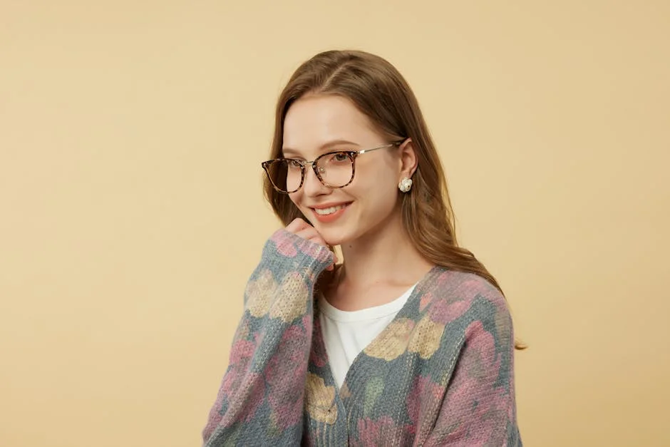 South Korea Launches AI Glasses to Boost K-Pop Tourism — Economy Business