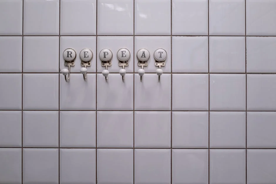 South Sudan Some Sparks Violence Amid Escalating Conflict