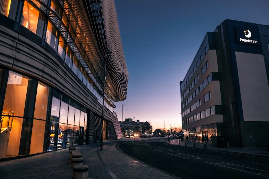 Southampton vs Ipswich Town Shakes Up EFL Markets — Here's How — Culture Arts