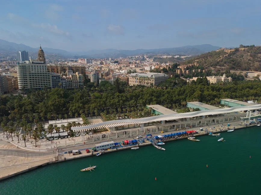 Spain's Copa del Rey Final Shifts as GB Cuts Costs — Economy Business