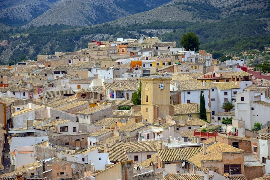 Spain's Quiroga Film Sparks Economic Debate in South Africa