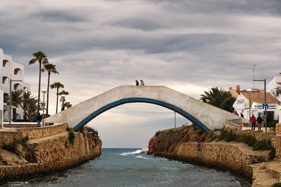 Spain's Trade Restrictions Slammed by EU Leaders — What It Means for Africa — Economy Business