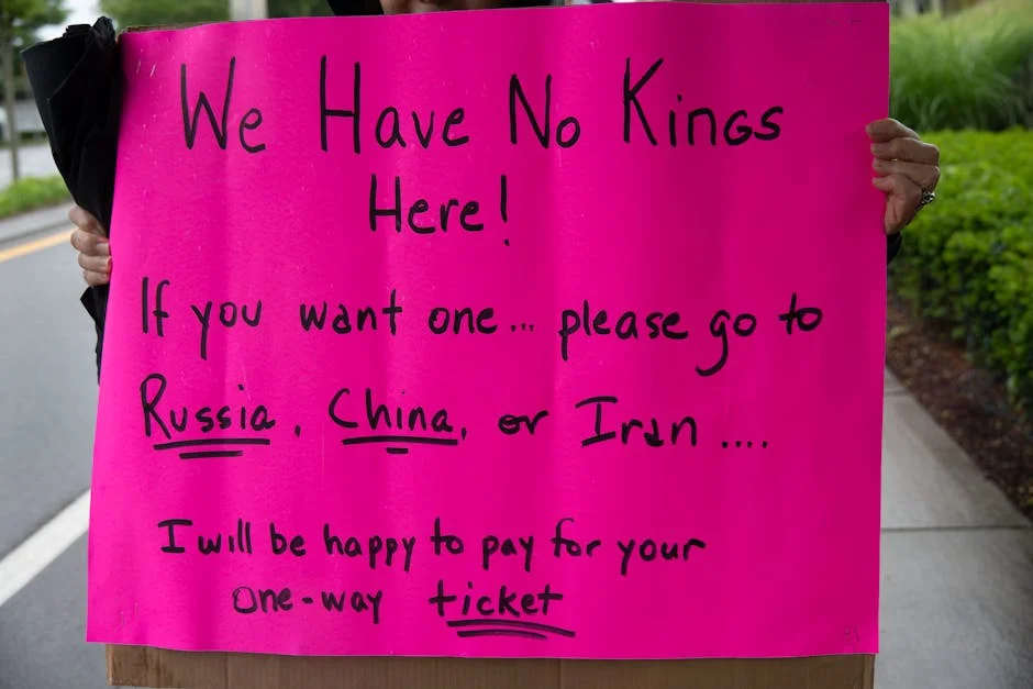 SPAR Executives Slammed by Shareholders Over Excessive Pay — What It Means for Governance — Economy Business