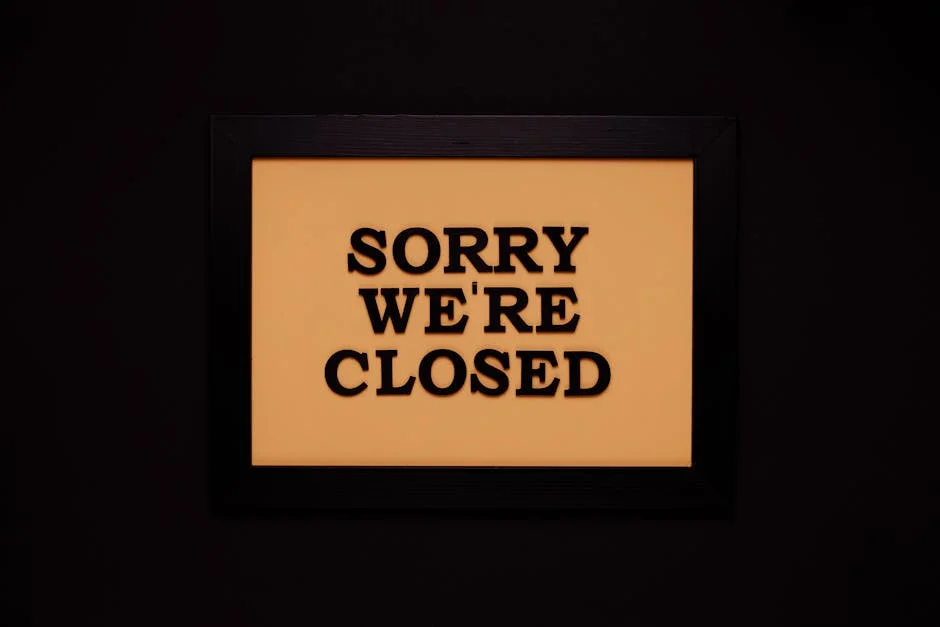 Speaker Demands PM Answer Question Amid Political Tensions — Economy Business