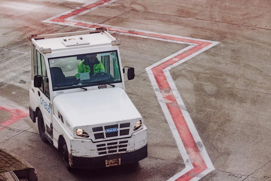 Spirit Airlines Halts Operations — Warren Blamed, But Fuel Is The Real Culprit — Politics Governance