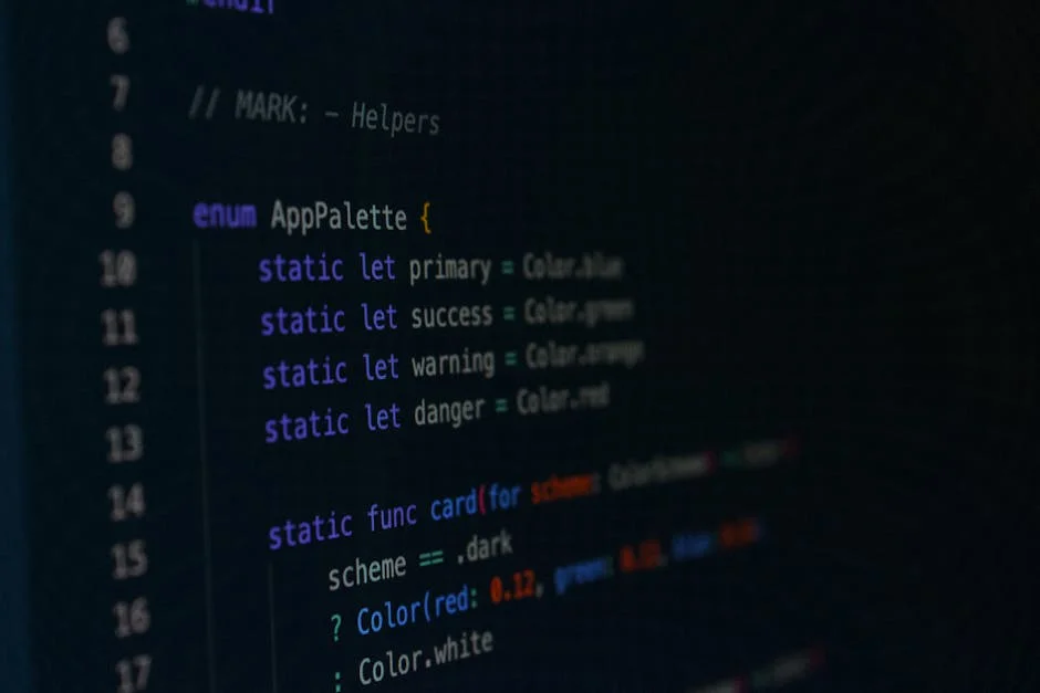 Splunk and Cisco Deploy AI Defenses in Johannesburg — Education