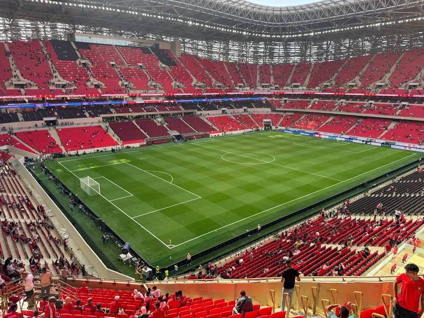 Spurs Clinch West's No. 2 Seed After Beating Blazers 112-105 — Economy Business