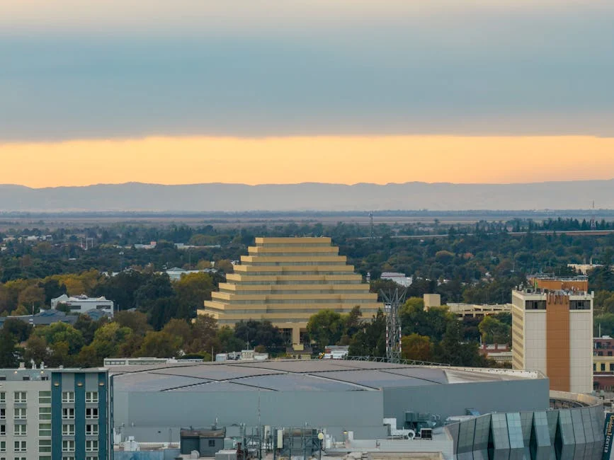 Stanford Researchers Retract Landmark ChatGPT Study — EdTech Stocks Shake — Infrastructure Cities