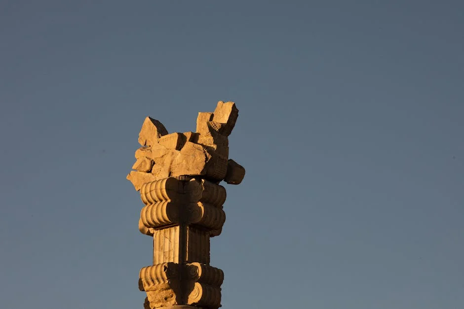 Starmer Rejects Trump Pressure on Iran War Plans