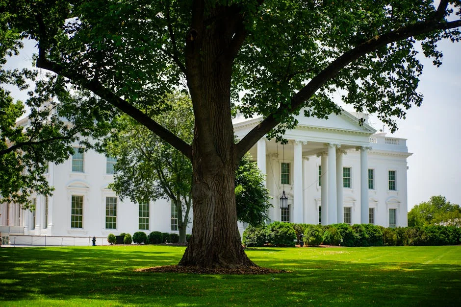 Starmer Urges Britain to Stay Cool Amid Middle East Tensions: What This Means for Africa — Politics Governance