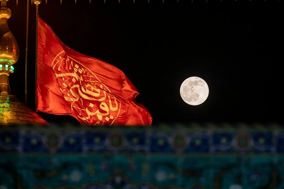 Starmer Warns of Unfinished Work on US-Iran Ceasefire — Politics Governance