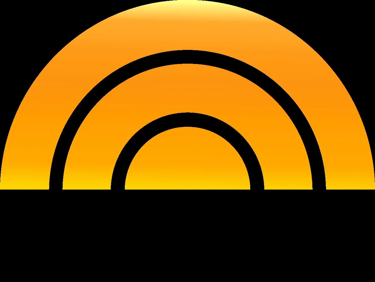 Stellantis Slams Brussels' 'Made in Europe' Proposal: What It Means for Africa — Economy Business