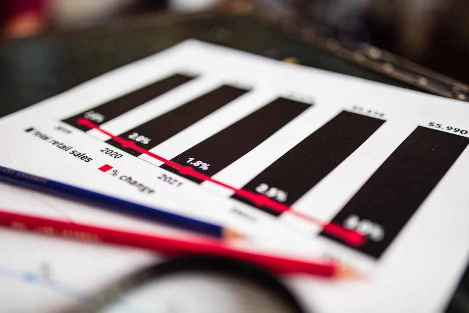 Struggles of Public Hospitals Amidst Increased Demand and Limited Resources — Health & Medicine