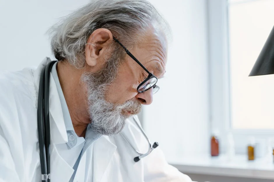 Study Reveals Heat During Pregnancy Reduces Male Births: What It Means for South Africa — Health Medicine