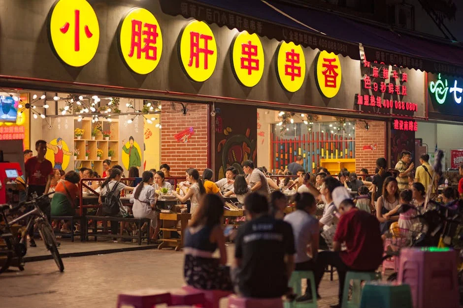 Sudanese Army Shells El Fasher as Civilians Flee Amid Chaos