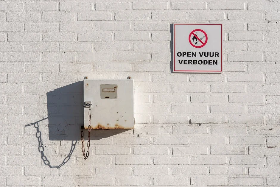 Sudeep Shah Slams Cash Market Over Derivatives — Here's Why