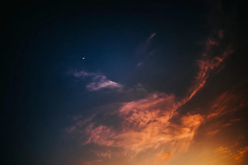 Sundowns Triumph at Loftus Versfeld in CAFCL Quarter-Final — Economy Business