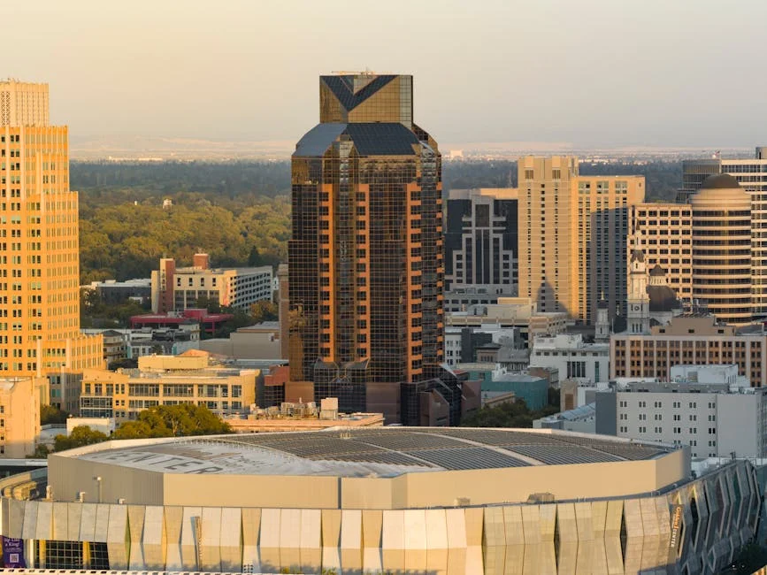 Suns vs Trail Blazers Play-In Showdown Sparks Betting Surge