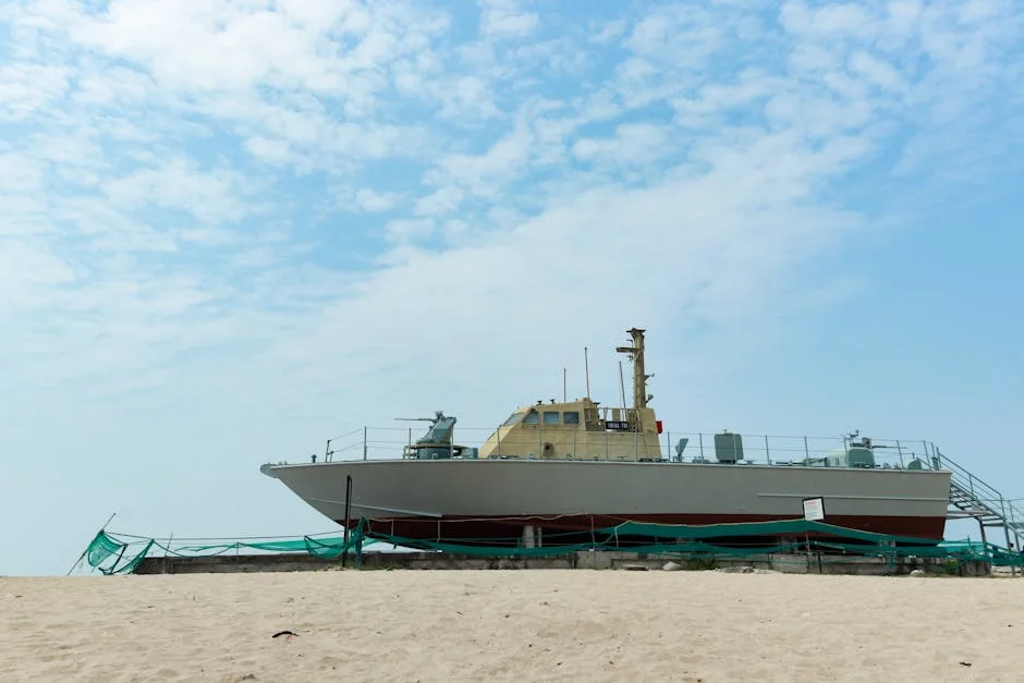 Supostos Attack on Mozambique Mine Triggers Market Concerns — Ravia Shares Slide — Economy Business