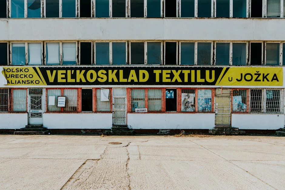 Supreme Court Grants Reddy Relief in Telangana Job Case — A Victory for Justice — Economy Business