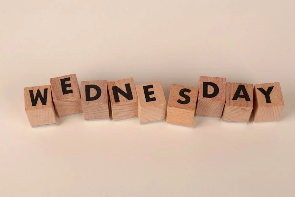 Supreme Court Rules on Scheduled Castes and Hinduism — What It Means for India — Economy Business